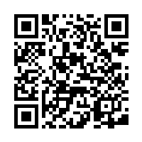 iOS QR Code